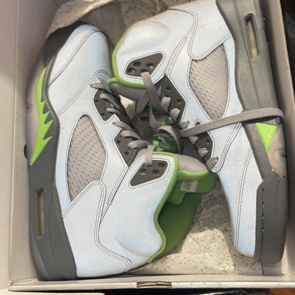 Retro 5 - Picture 4 of 4